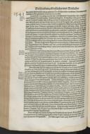 Seite 394