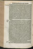 Seite 402