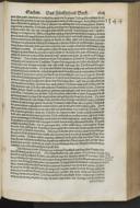 Seite 403