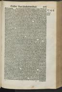 Seite 405