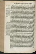 Seite 406