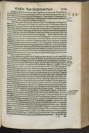 Seite 407