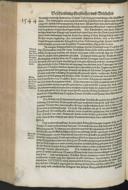 Seite 408