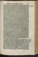 Seite 409