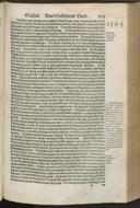 Seite 417