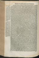 Seite 424