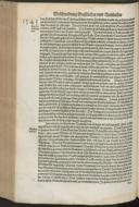 Seite 426