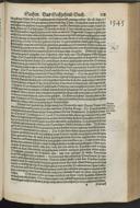 Seite 429