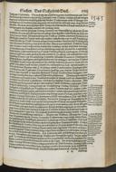 Seite 433