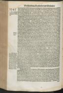 Seite 434