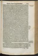 Seite 435
