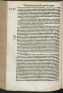 Seite 436