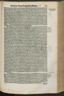 Seite 437