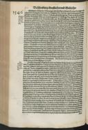 Seite 438