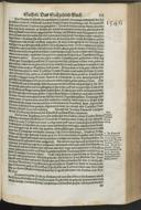Seite 439