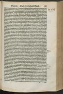 Seite 441