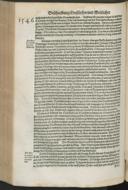 Seite 442