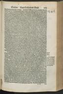 Seite 443