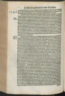 Seite 444