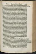 Seite 445