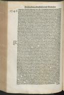 Seite 446