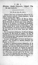 Seite 261