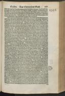 Seite 449