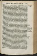 Seite 451
