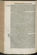 Seite 452