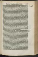 Seite 453