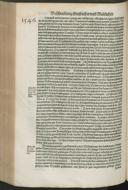 Seite 454