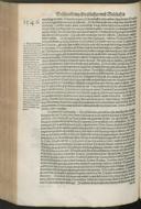 Seite 456