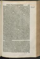 Seite 457