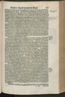 Seite 459