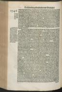 Seite 460