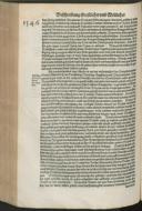 Seite 462