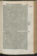 Seite 463