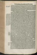 Seite 464