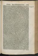 Seite 465