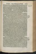 Seite 467