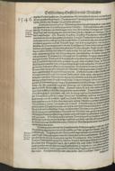 Seite 468