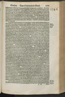 Seite 469