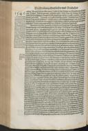 Seite 470