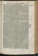 Seite 471