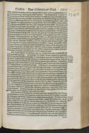 Seite 473