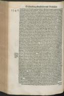 Seite 474