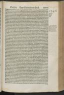 Seite 475