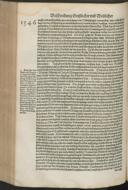 Seite 476