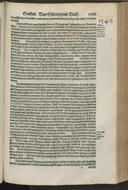 Seite 477