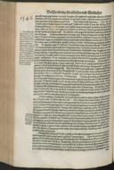 Seite 478
